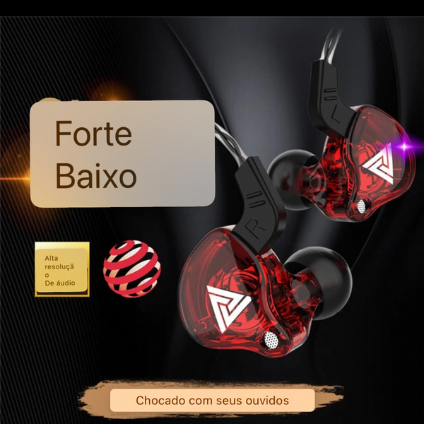 Design ergonômico